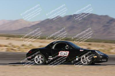 media/Oct-18-2025-PCA San Diego (Sat) [[653db1c827]]/3-Orange/Session 1 (Turn 12 Inside)/